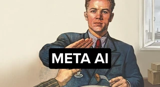 Meta AI używa twoich zdjęć na potęgę. Wyłącz to szybko w 6 krokach