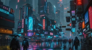 Fot. Shutterstock / SK_Artist
