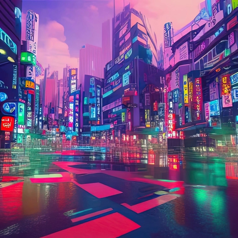 Fot. Shutterstock / C. Nass 