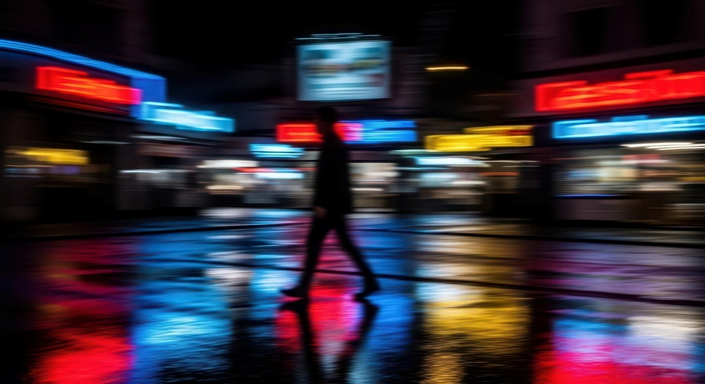 Fot. Shutterstock / CeltStudio 
