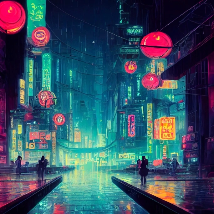 Fot. Shutterstock / WS_Stock 