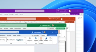 Microsoft 365 pokazuje, że nawet premium nie gwarantuje już bycia traktowanym z szacunkiem