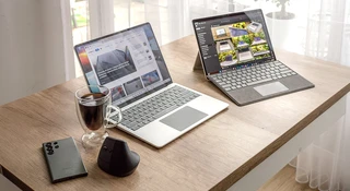 Microsoft Surface przyszłość