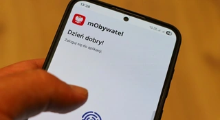 mobywatel