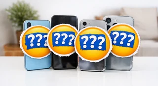 najpopularniejsze telefony 2026 Polska
