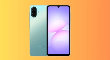 Najtańszy Samsung nadchodzi. Wiem już, że będzie hitem