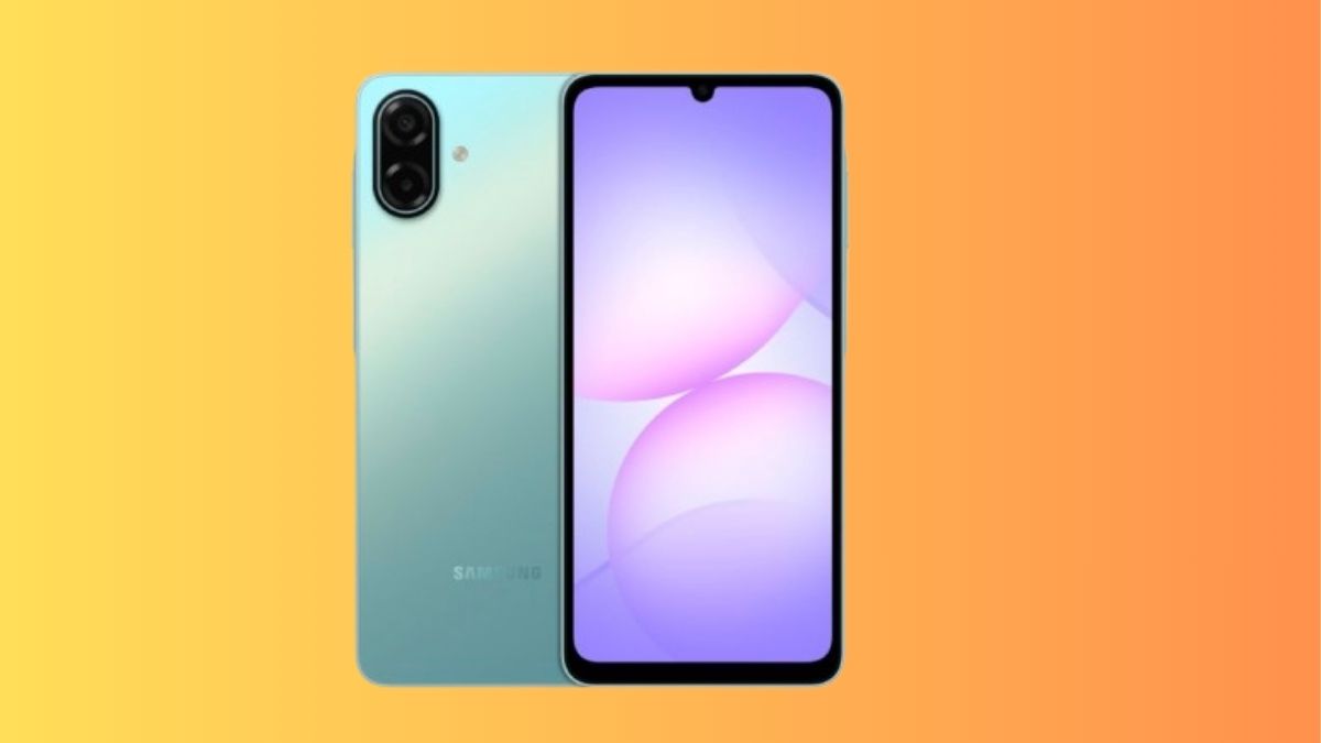 Najtańszy Samsung nadchodzi. Wiem już, iż będzie hitem