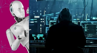 NASK ma GPT-5.5 Cyber. To nowe narzędzie do walki z lukami