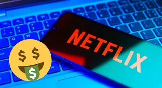 netflix-za-darmo-okres-probny-ile-trwa-jak-aktywowac