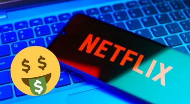 Netflix za darmo dla wszystkich wracających. Na jak długo? To zależy