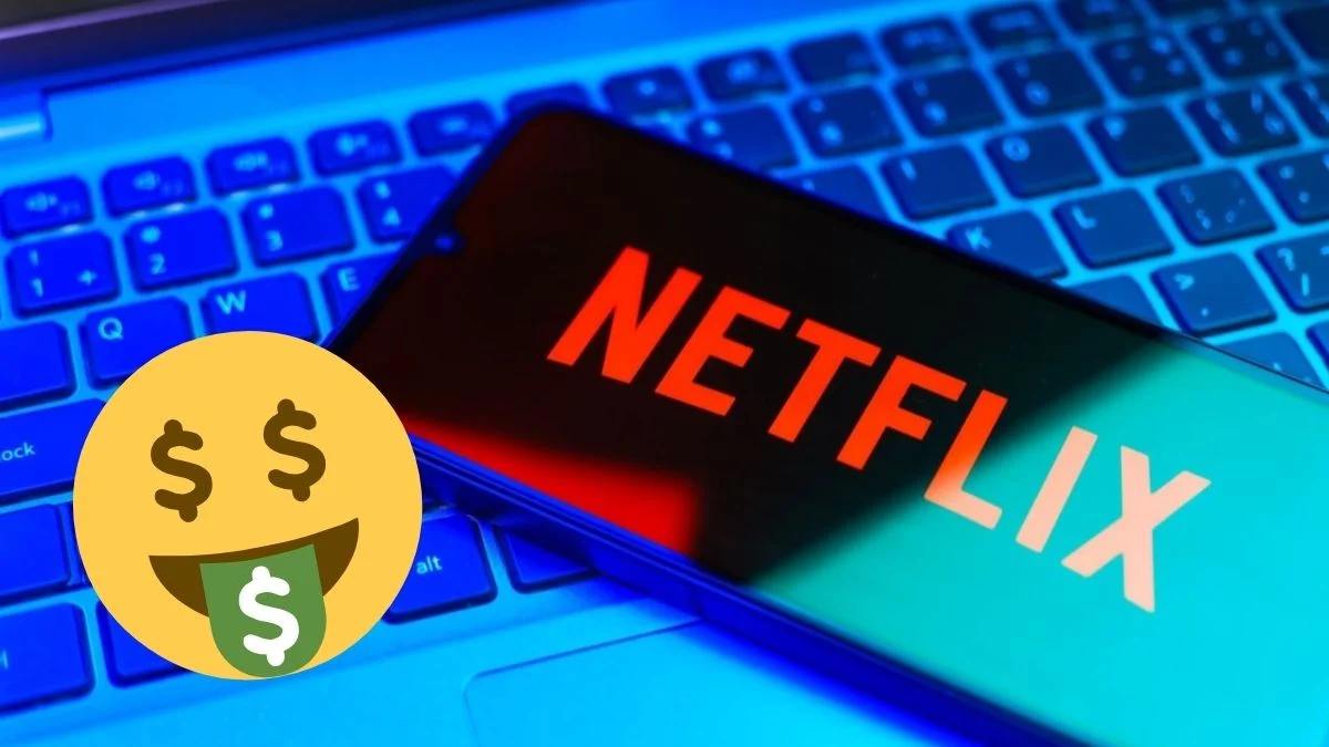 netflix-za-darmo-okres-probny-ile-trwa-jak-aktywowac