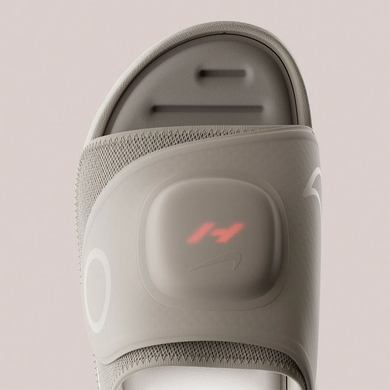 https://cdn-sw.spidersweb.pl/2026/07/nike-air-zoom-hyperslide-klapki.jpg
