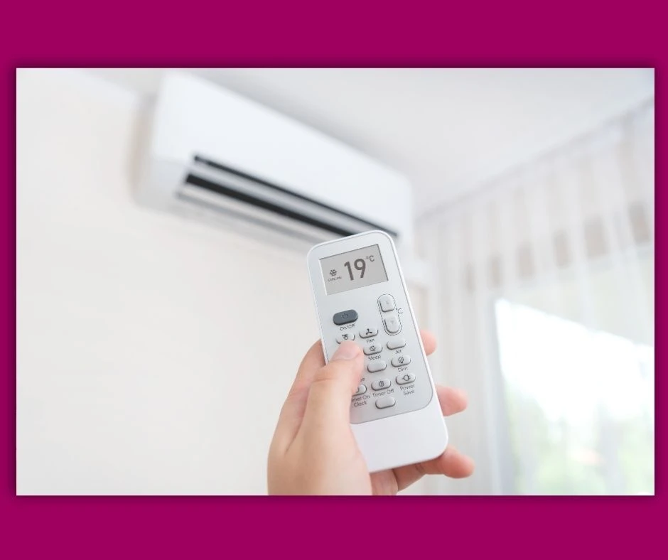 Odliczenie naprawy klimatyzacji. Najważniejsze zasady