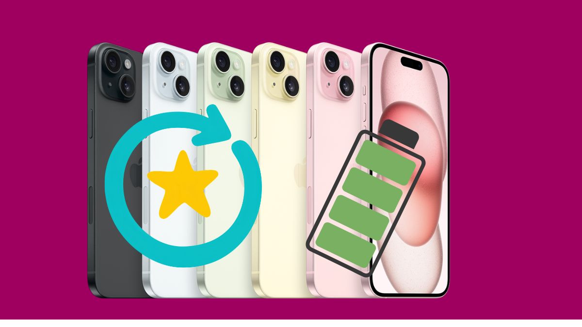 Kupisz używany telefon z nową baterią. Dwie opcje do wyboru