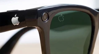 Apple wyda później ten produkt. Są problemy z prywatnością