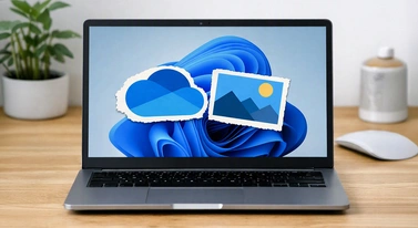 Microsoft po cichu zainstalował mi aplikację. Jest strasznie głupia