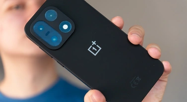 Masz telefon OnePlusa? Oto, co cię czeka po wyjściu marki z Europy