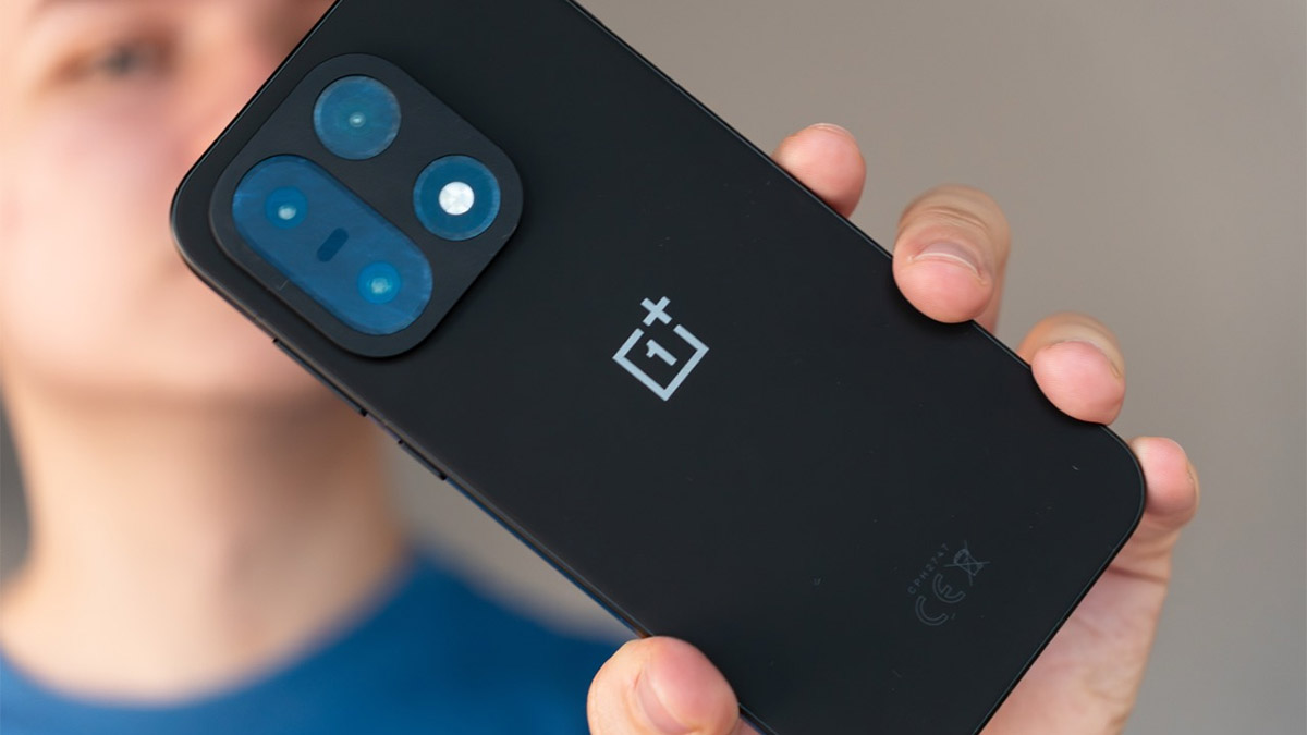 Masz telefon OnePlusa? Oto, co cię czeka po wyjściu marki z Europy