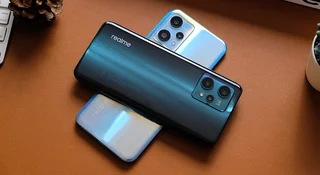 Restrukturyzacja Oppo ma objąć także realme