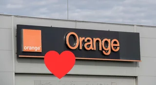 Polacy masowo przenoszą numery do Orange. Sam chętnie bym to zrobił