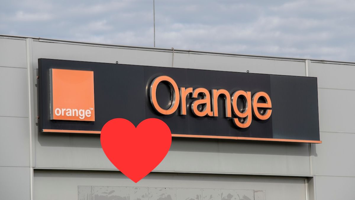 Polacy masowo przenoszą numery do Orange. Sam chętnie bym to zrobił