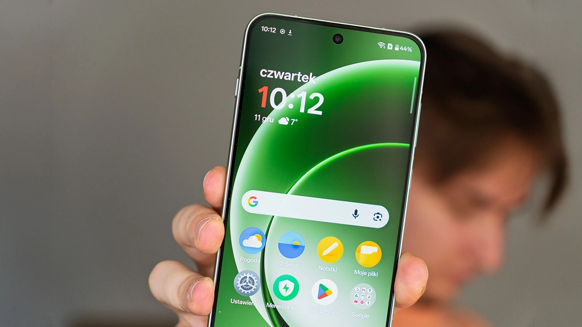 Zabito dwa popularne systemy operacyjne na telefon. Po dekadzie