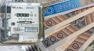 Klienci PGE drżą przed "rachunkami grozy". Przez nowy system od miesięcy nie dostają faktur