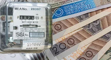Klienci PGE drżą przed "rachunkami grozy". Przez nowy system od miesięcy nie dostają faktur