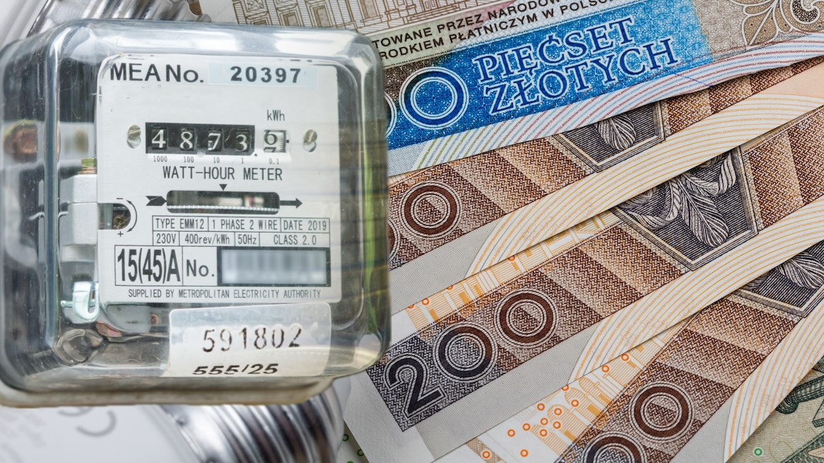 Klienci PGE drżą przed „rachunkami grozy”. Przez nowy system od miesięcy nie dostają faktur