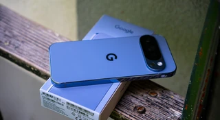 Pixel 11 modele