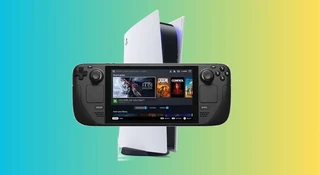 PlayStation 6