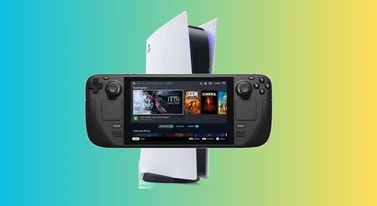 Przenośne PlayStation 6 powstanie. Mam jednak ogromne obawy