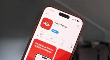 Poczta Polska mówi: zapomnij o awizo w skrzynce. Rusza nowa aplikacja