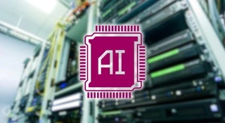 Gigafabryka AI w Polsce. 75 tys. GPU i miliard euro wsparcia