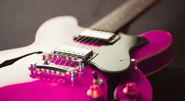 Metallica korzysta z wynalazku Polaka. Czekał 300 lat na odkrycie