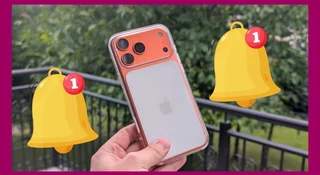 Robię to zawsze po zakupie iPhone'a. Kilka klików i mam święty spokój