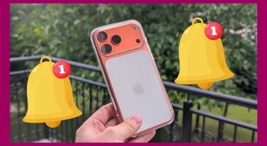 Robię to zawsze po zakupie iPhone'a. Kilka klików i mam święty spokój