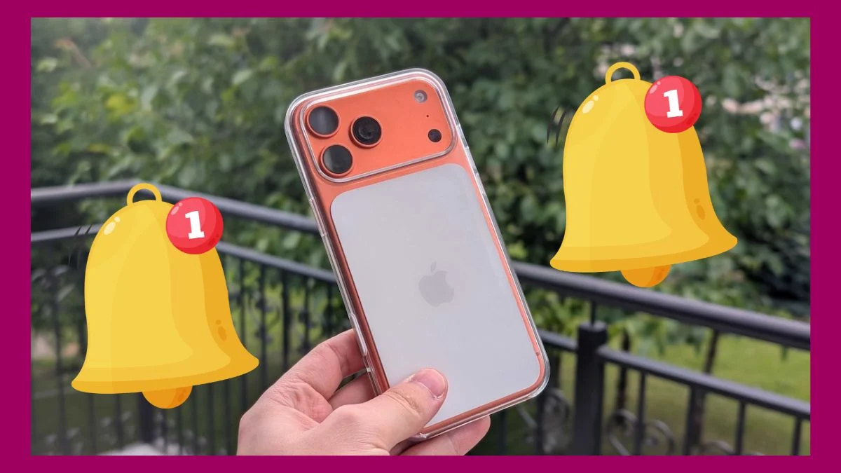 Robię to zawsze po zakupie iPhone'a. Kilka klików i mam święty spokój