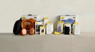 powrot-do-szkoly-2026-powerbank-ladowarka-sluchawki-gadzety-co-kupic-000