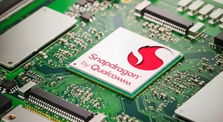 Qualcomm zapowiedział podwyżki cen procesorów