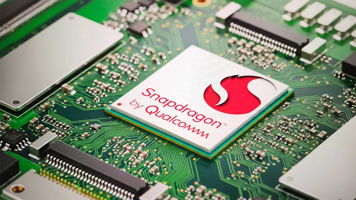 Twój następny telefon będzie w kosmicznej cenie. Qualcomm właśnie o to zadbał