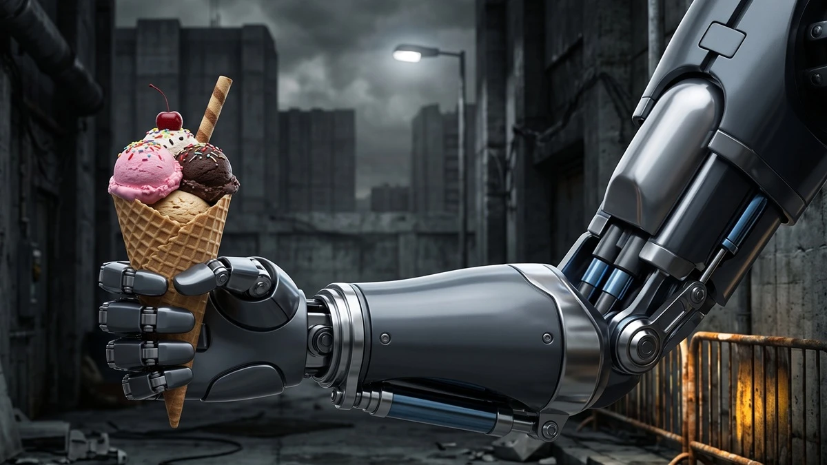 roboty