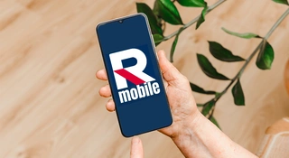 Rusza operator komórkowy Republika Mobile