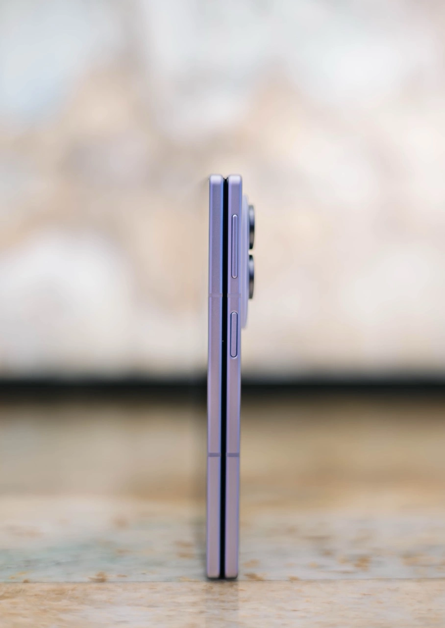 samsung galaxy fold 8 specyfikacja opinie 4