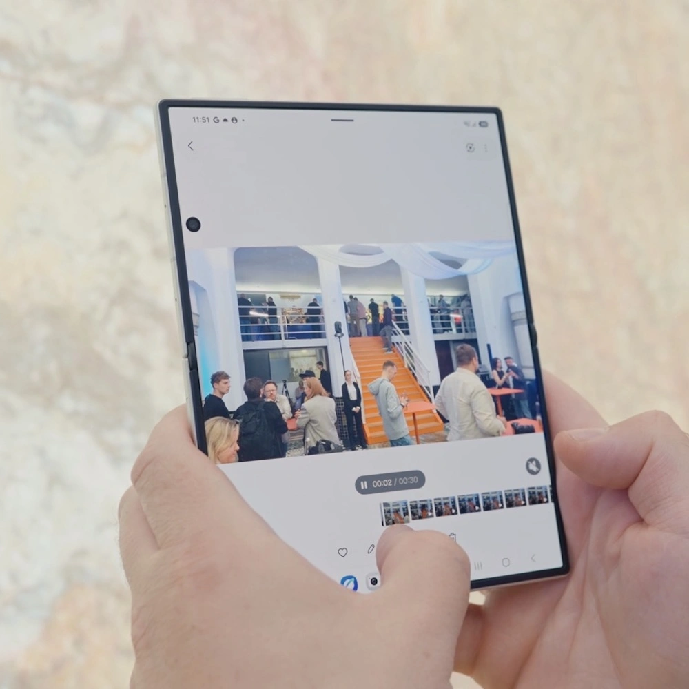 https://cdn-sw.spidersweb.pl/2026/07/samsung-galaxy-fold-8-ultra-flip-my-fancam-kadrowanie-wideo-1.jpeg
