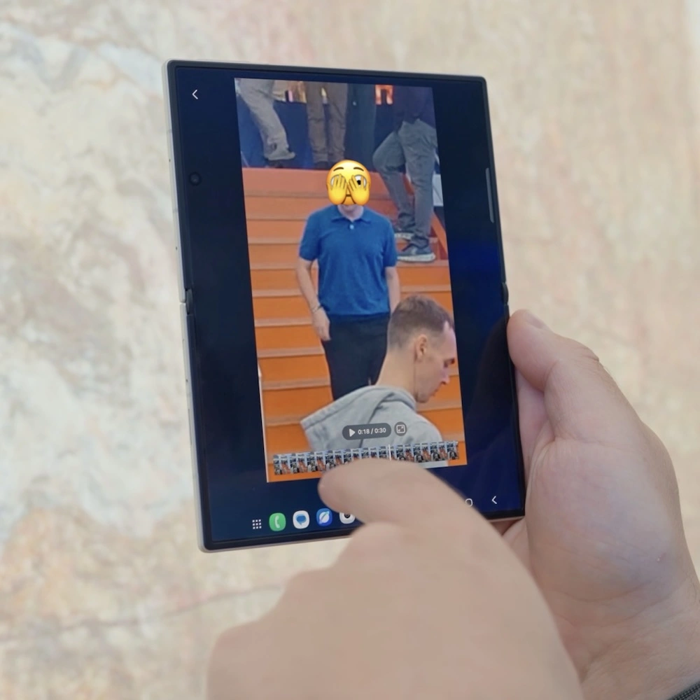 https://cdn-sw.spidersweb.pl/2026/07/samsung-galaxy-fold-8-ultra-flip-my-fancam-kadrowanie-wideo-10.jpeg
