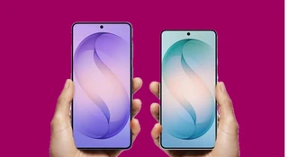 Galaxy S27 wszystko co wiemy