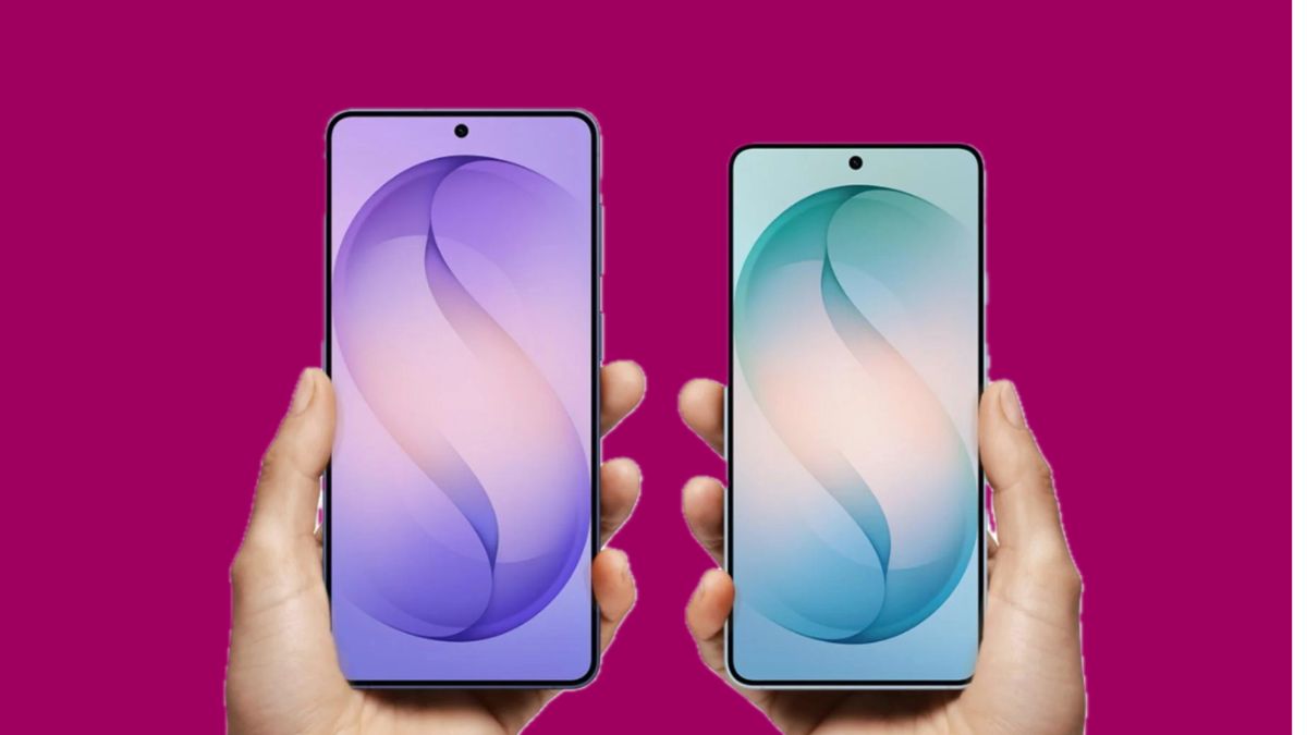 Tak dobre, iż zamienię iPhone’a na Samsunga. O Galaxy S27 wiemy już niemal wszystko