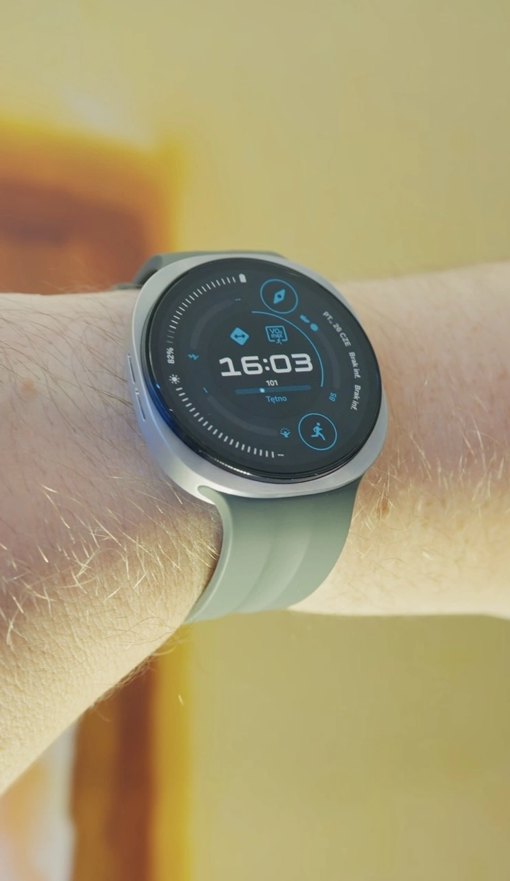 https://cdn-sw.spidersweb.pl/2026/07/samsung-galaxy-watch-9-01.jpeg