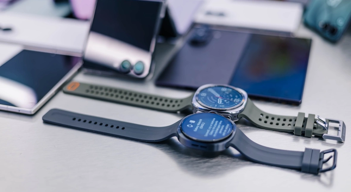 samsung-galaxy-watch-9-ultra-2-specyfikacja-polskie-ceny